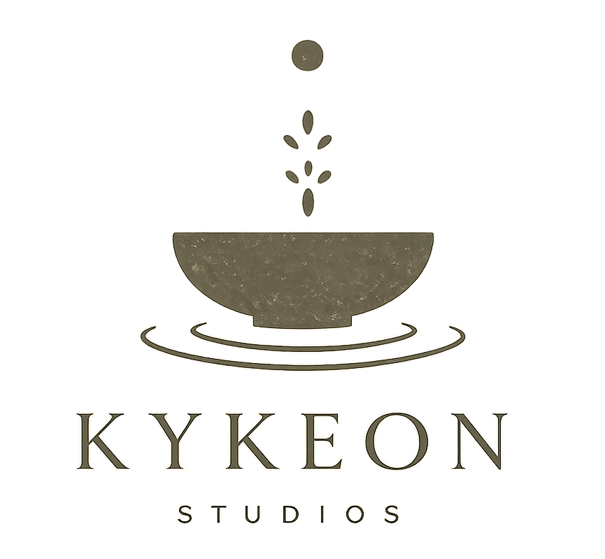 kykeonstudios.com